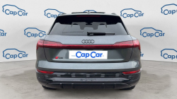 Annonce 488030987/r0074917 picto3