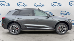 Annonce 488030987/r0074917 picto4