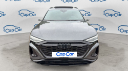 Annonce 488030987/r0074917 picto5