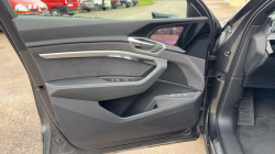 Annonce 488030987/r0074917 picto7