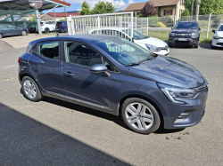 Annonce 488031782/ClioV_gristitanium picto2