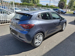 Annonce 488031782/ClioV_gristitanium picto3