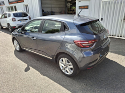 Annonce 488031782/ClioV_gristitanium picto4