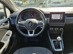 Annonce 488031782/ClioV_gristitanium picto5