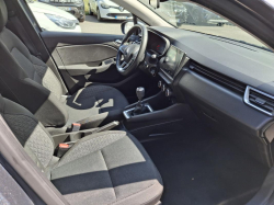 Annonce 488031782/ClioV_gristitanium picto6