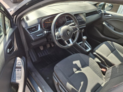 Annonce 488031782/ClioV_gristitanium picto7