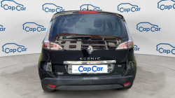 Annonce 488033621/r0074633 picto3