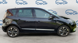 Annonce 488033621/r0074633 picto4