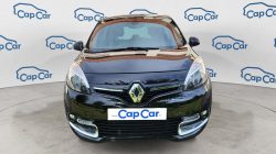 Annonce 488033621/r0074633 picto5