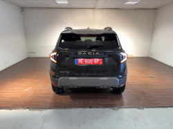 Annonce 488033885/1977346 picto4