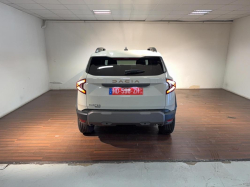 Annonce 488033921/1976924 picto4