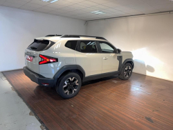 Annonce 488033921/1976924 picto5