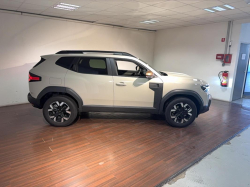 Annonce 488033921/1976924 picto6