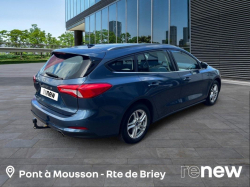 Annonce 488034092/1980075 picto4