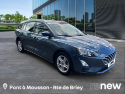 Annonce 488034092/1980075 picto5