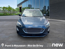 Annonce 488034092/1980075 picto6