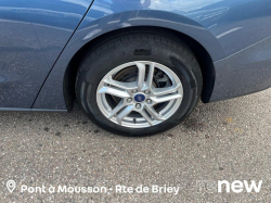 Annonce 488034092/1980075 picto7