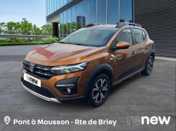 Annonce 488034113/999738 picto1