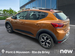 Annonce 488034113/999738 picto2