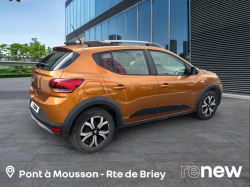 Annonce 488034113/999738 picto4