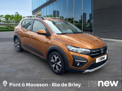 Annonce 488034113/999738 picto5