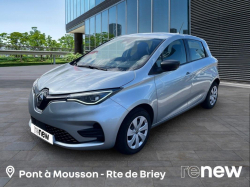 Annonce 488034131/1980131 picto1