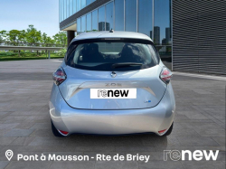 Annonce 488034131/1980131 picto3