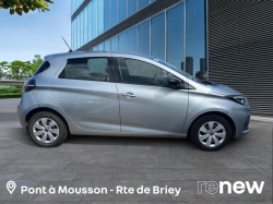 Annonce 488034131/1980131 picto4