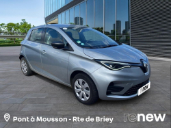 Annonce 488034131/1980131 picto5