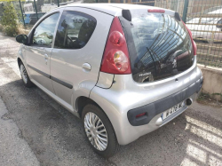 Annonce 488034311/P1071.4HDIBLUELION picto2