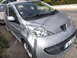 Annonce 488034311/P1071.4HDIBLUELION picto3