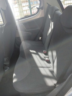 Annonce 488034311/P1071.4HDIBLUELION picto4