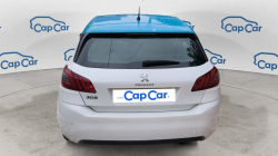 Annonce 488034377/r0074850 picto3