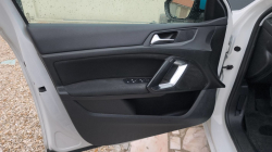 Annonce 488034377/r0074850 picto7