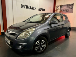 Annonce 488035190/250910-154627 picto2