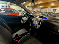 Annonce 488035190/250910-154627 picto4