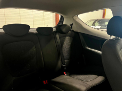 Annonce 488035190/250910-154627 picto7