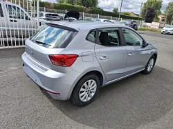 Annonce 488035310/Ibiza picto3