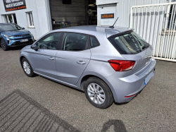 Annonce 488035310/Ibiza picto4