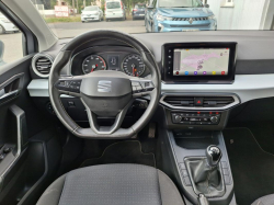 Annonce 488035310/Ibiza picto5