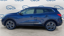 Annonce 488035793/r0074622 picto2