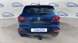 Annonce 488035793/r0074622 picto3