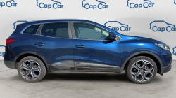 Annonce 488035793/r0074622 picto4