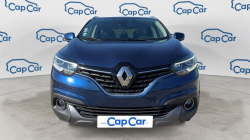 Annonce 488035793/r0074622 picto5