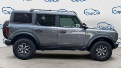 Annonce 488035865/r0074660 picto4