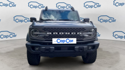 Annonce 488035865/r0074660 picto5