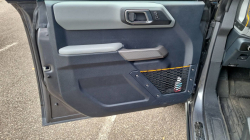 Annonce 488035865/r0074660 picto7