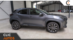 Annonce 488036339/A01_46021 picto2