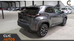 Annonce 488036339/A01_46021 picto3