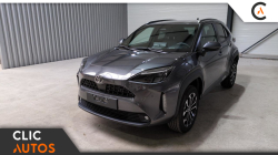 Annonce 488036339/A01_46021 picto4